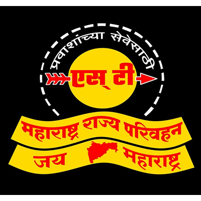 Maharashtra ST